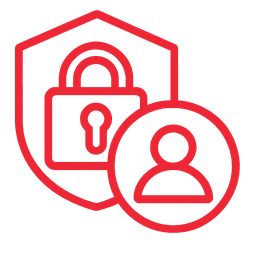 Maximize KYC approval