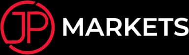 JP Markets Logo